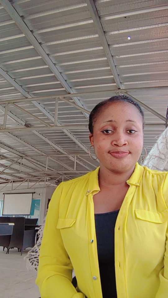 Queenadeola
