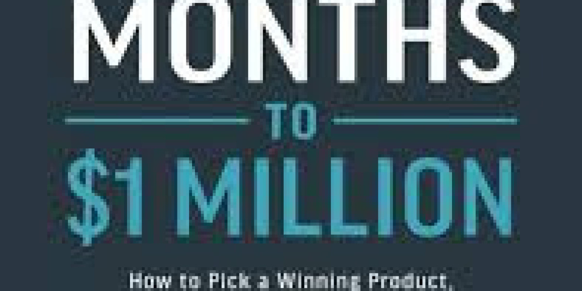 12 Months to $1 Million PDF by Ryan Daniel Moran Ebook