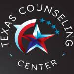 texascc