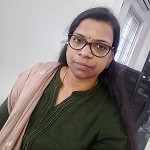 Deepasreegi