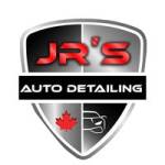 jrsauto