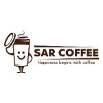 sarcoffee