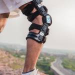 z1kneebrace