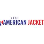 Justamericanjacket