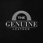 thegenuineleather